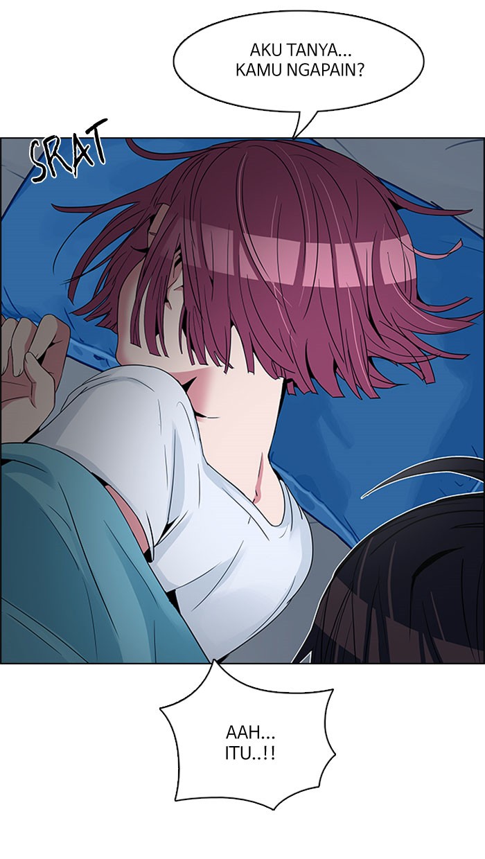 Dice Chapter 124 - halaman 30