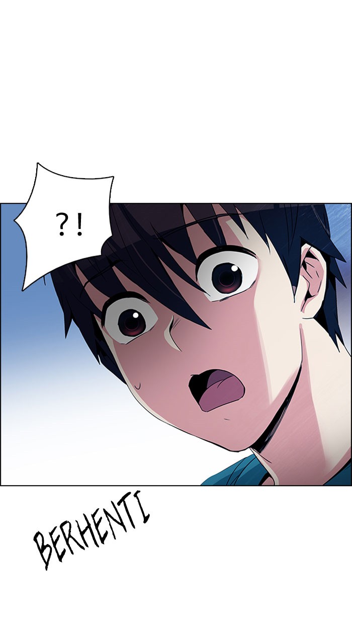 Dice Chapter 124 - halaman 42
