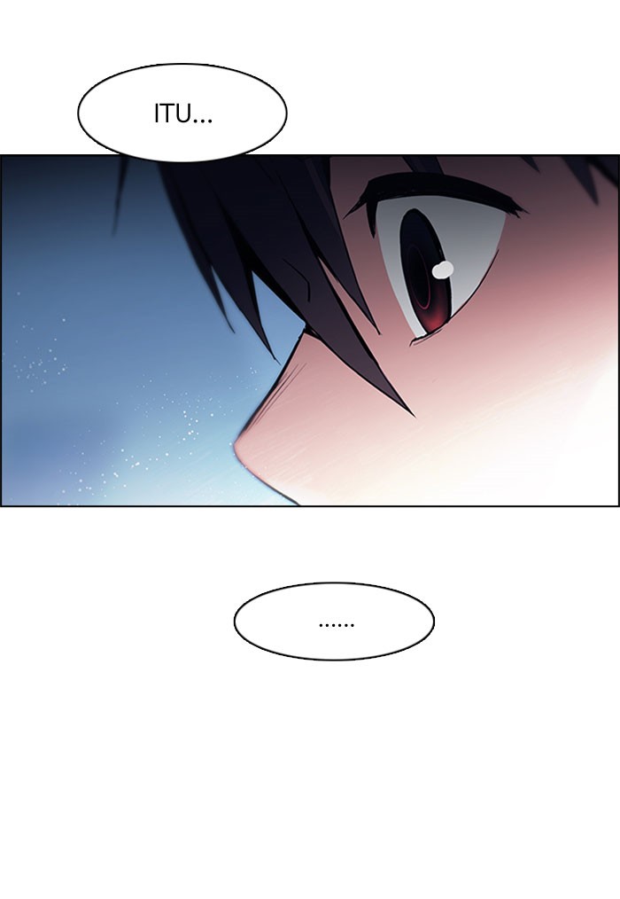 Dice Chapter 124 - halaman 53