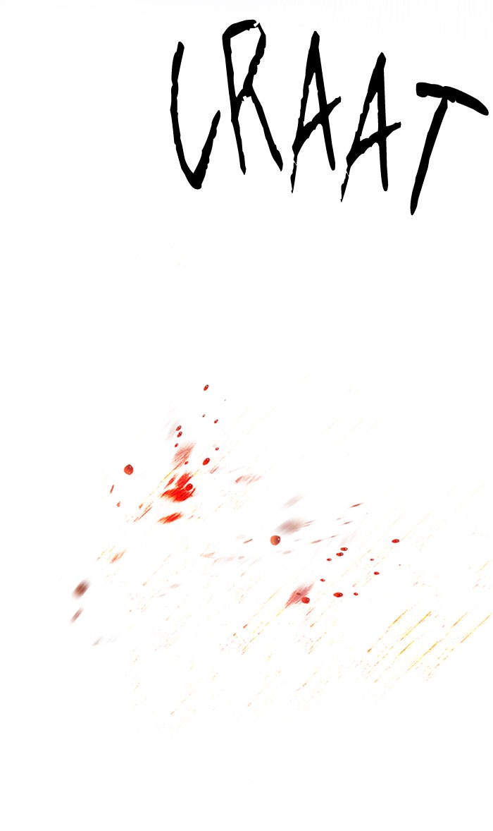 Dice Chapter 124 - halaman 58