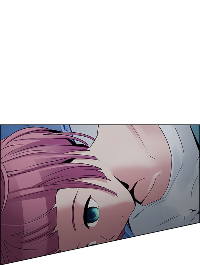 Dice Chapter 124 - halaman 63