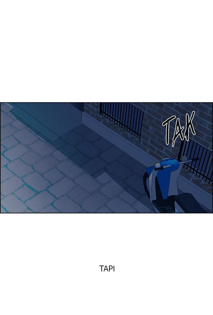 Dice Chapter 124 - halaman 65