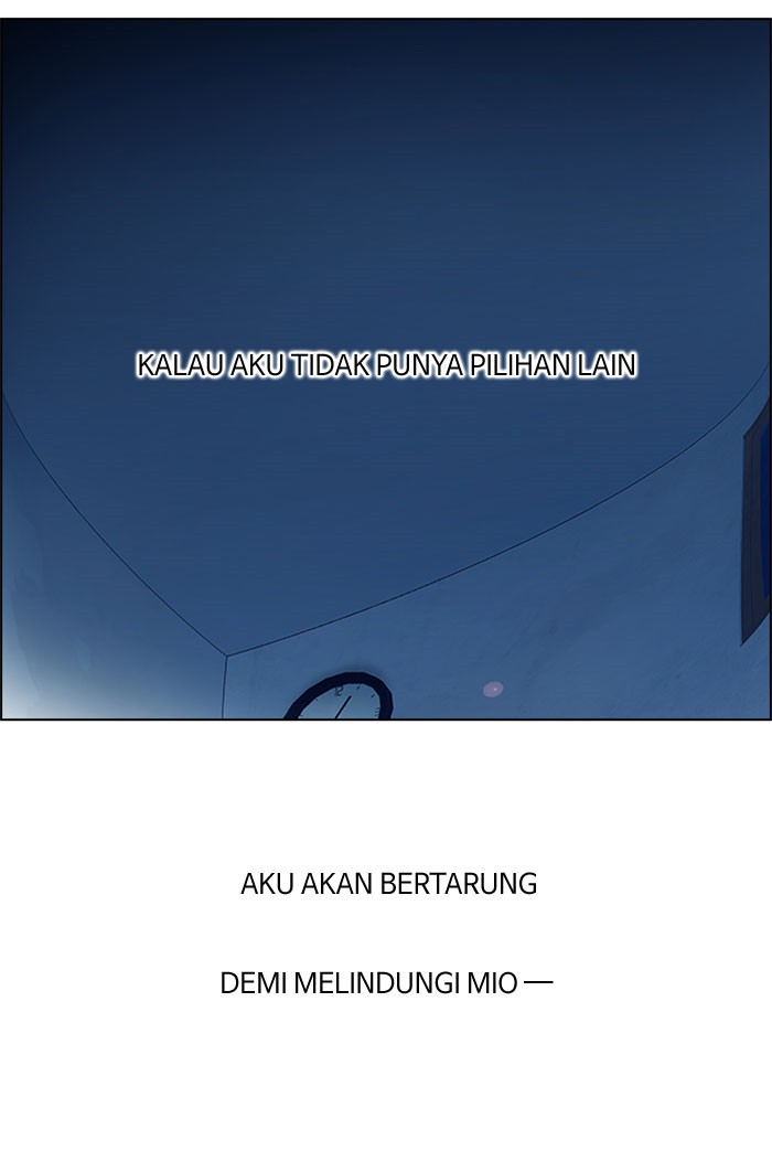 Dice Chapter 124 - halaman 66
