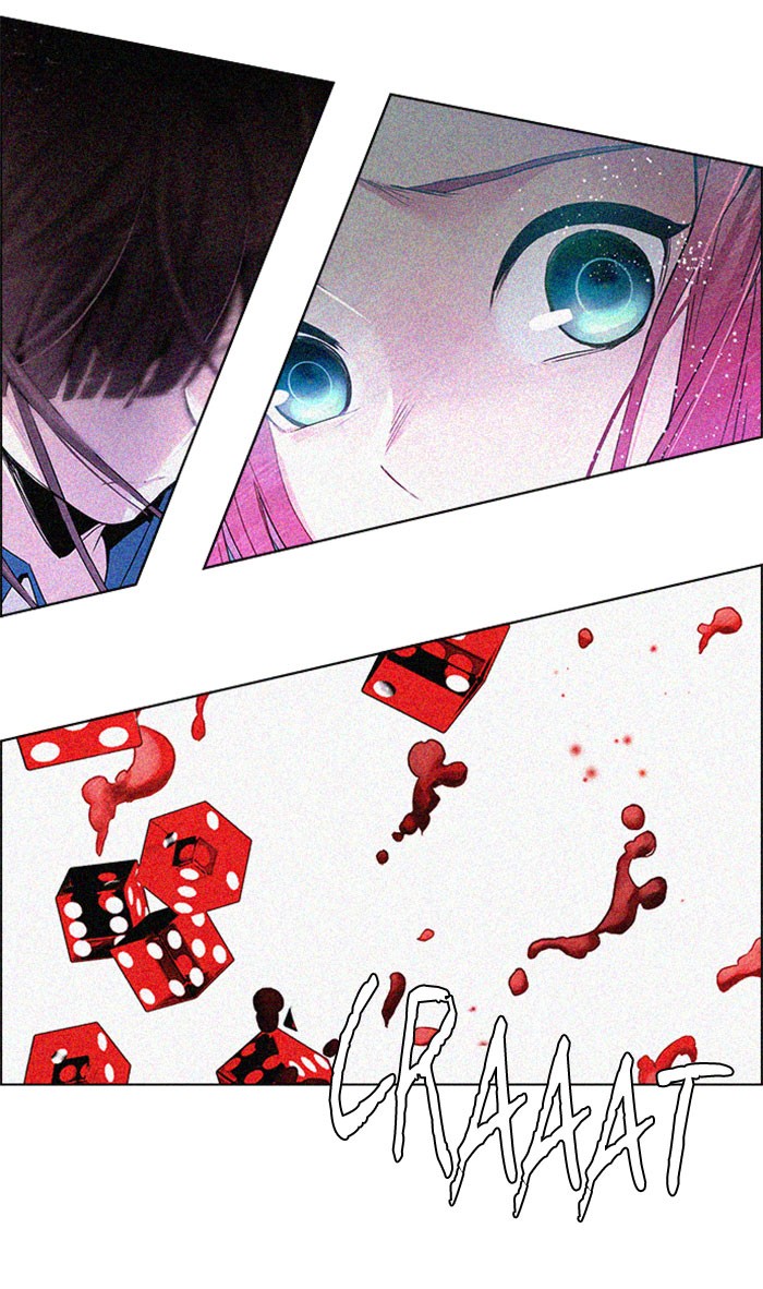 Dice Chapter 124 - halaman 70
