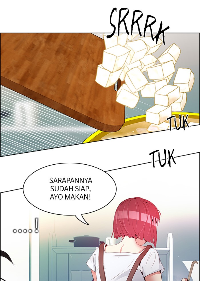Dice Chapter 125 - halaman 13