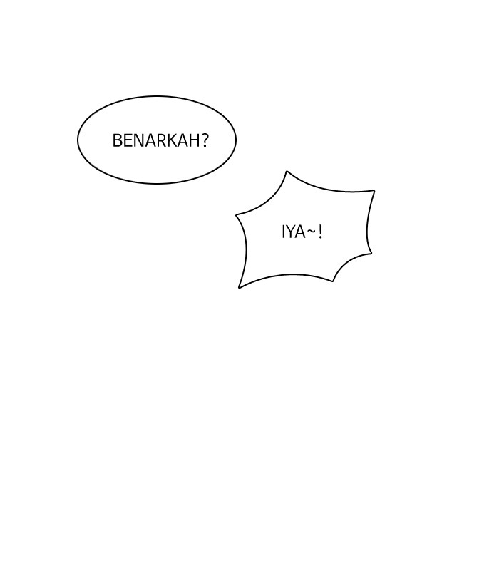 Dice Chapter 125 - halaman 16