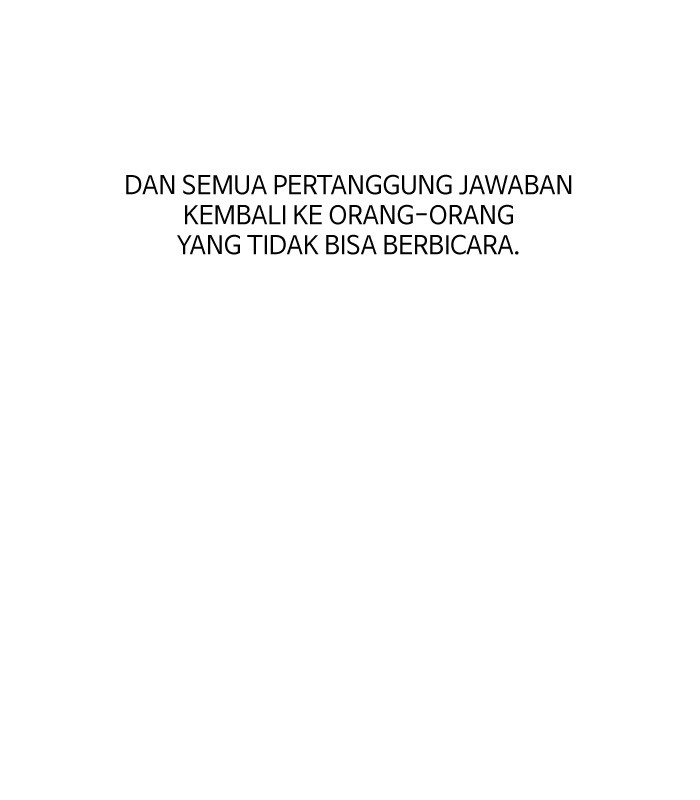 Dice Chapter 125 - halaman 32