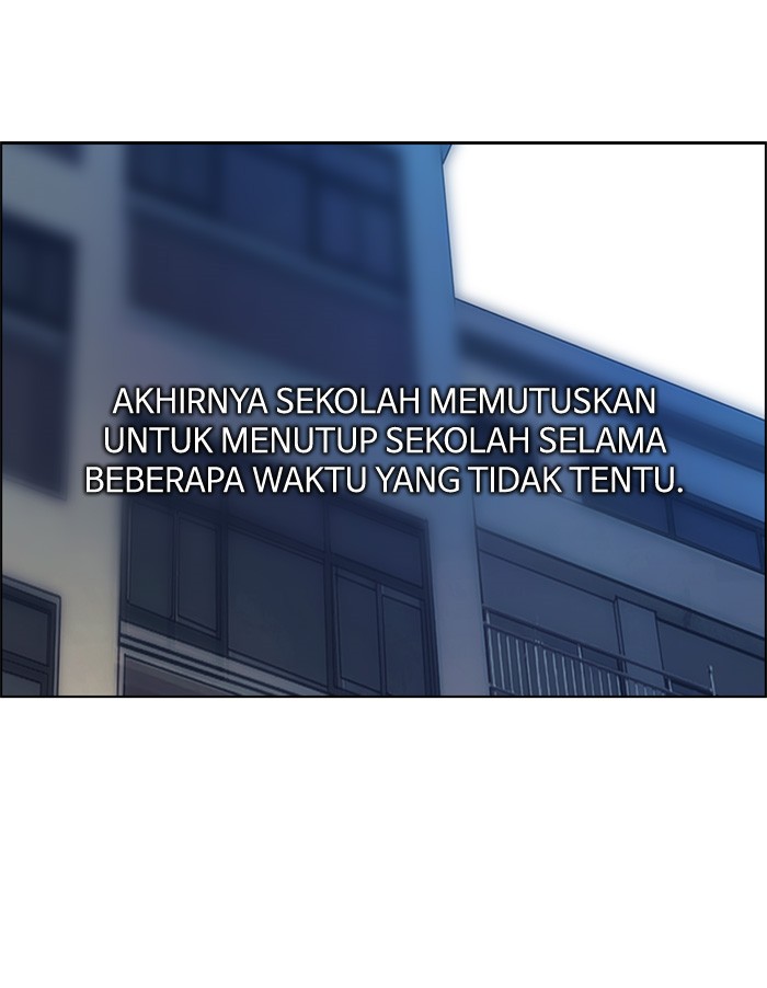Dice Chapter 125 - halaman 37