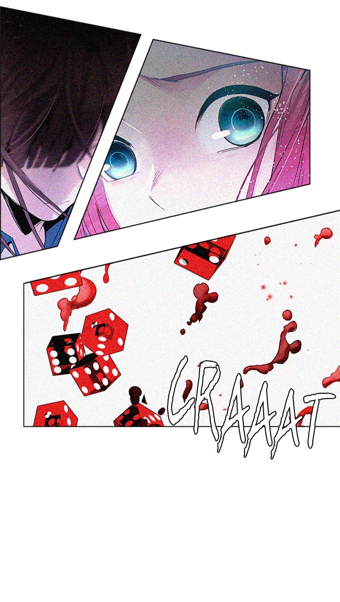 Dice Chapter 125 - halaman 4
