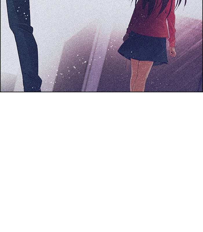 Dice Chapter 125 - halaman 42
