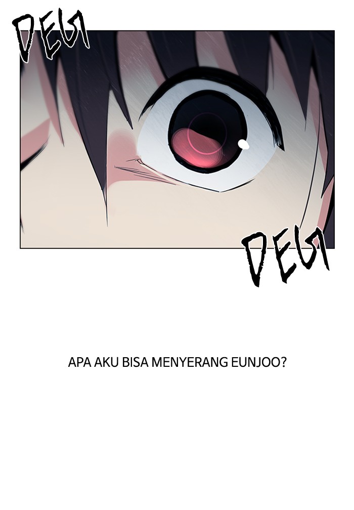 Dice Chapter 125 - halaman 5