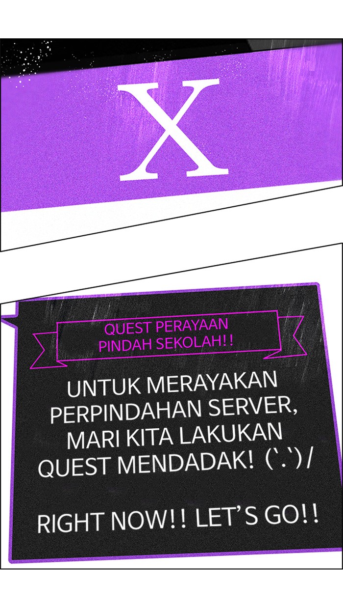 Dice Chapter 125 - halaman 54