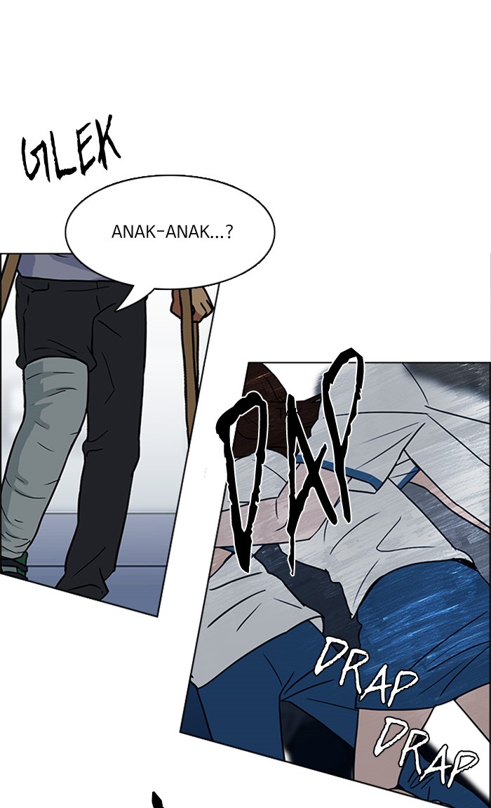 Dice Chapter 125 - halaman 65