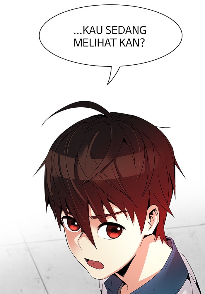 Dice Chapter 126 - halaman 12