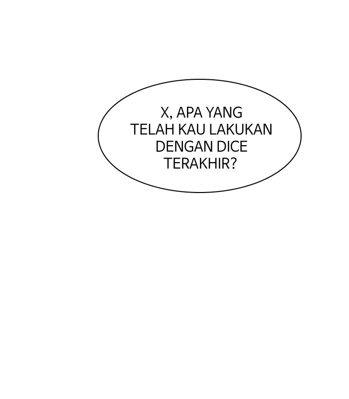 Dice Chapter 126 - halaman 17