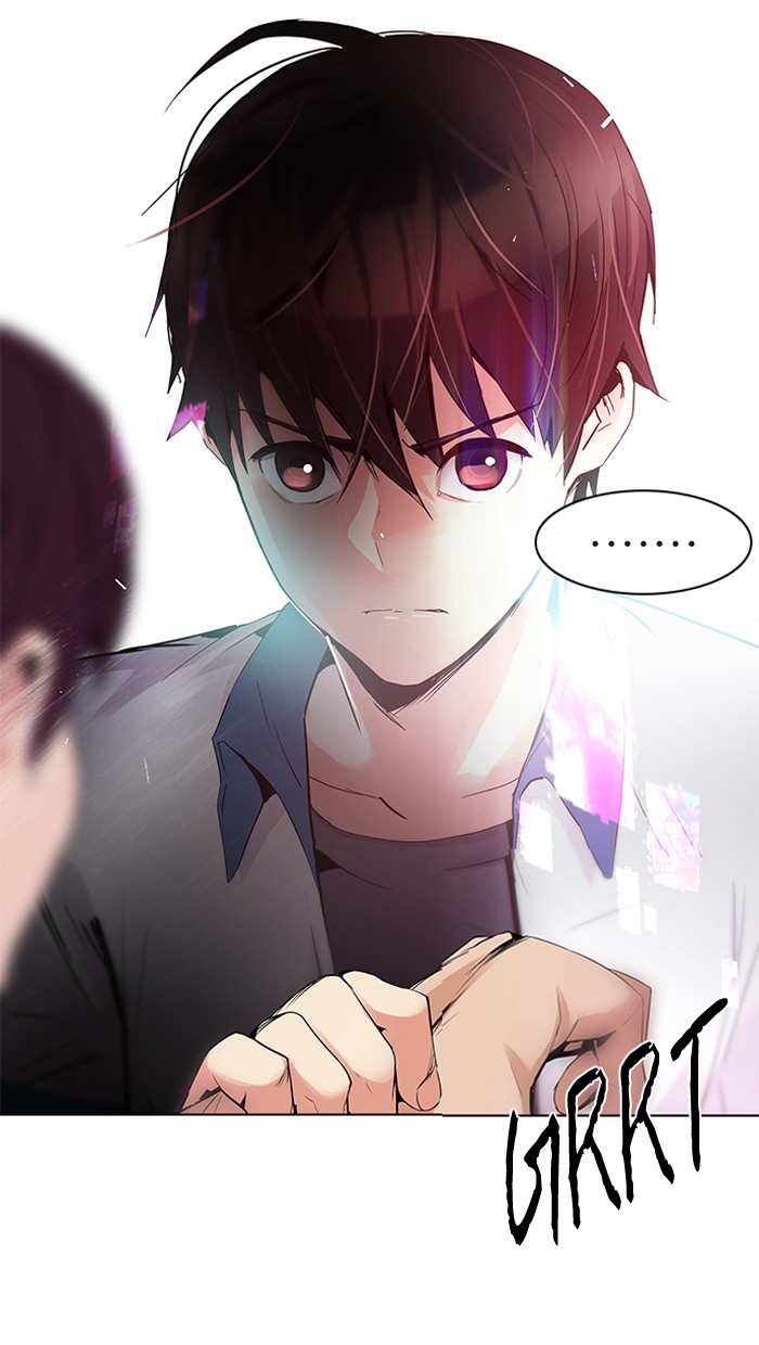 Dice Chapter 126 - halaman 2