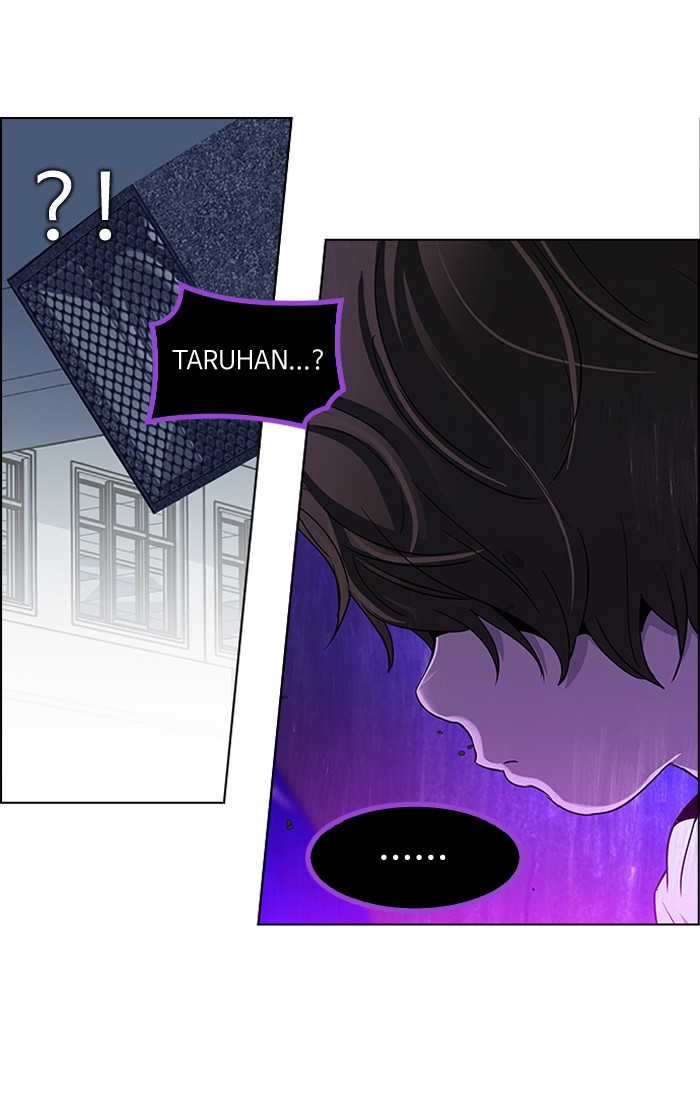 Dice Chapter 126 - halaman 35