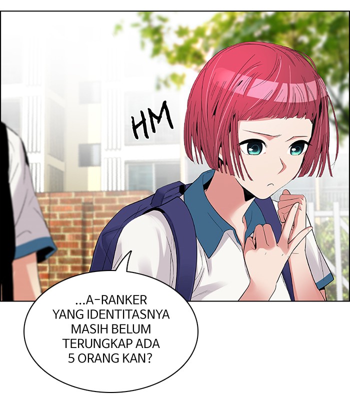 Dice Chapter 126 - halaman 44