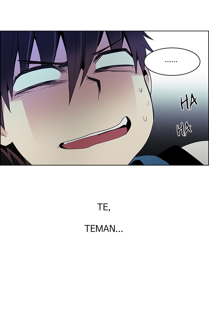 Dice Chapter 126 - halaman 52