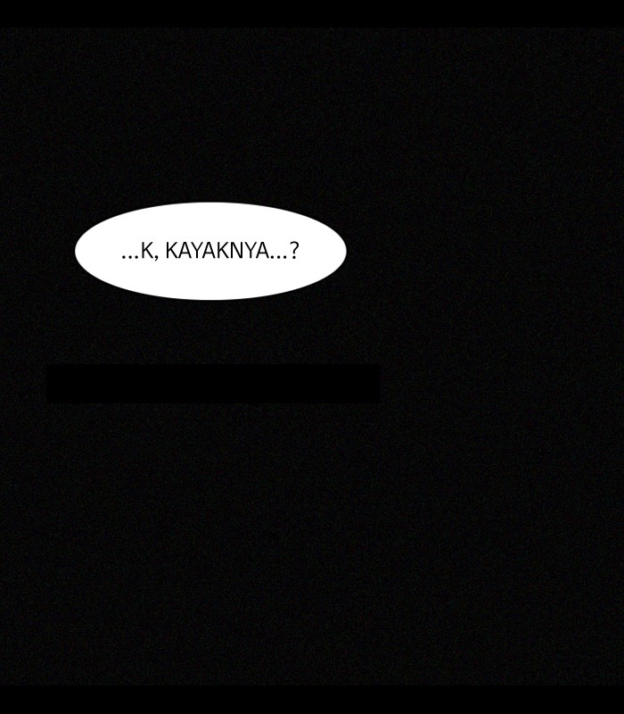 Dice Chapter 126 - halaman 62