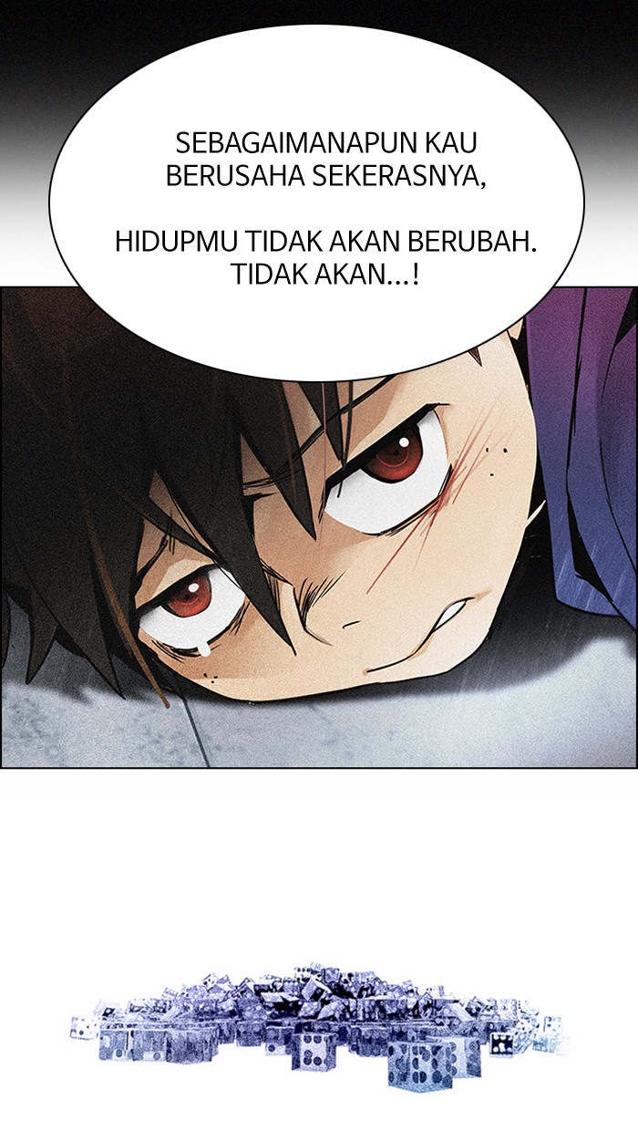 Dice Chapter 126 - halaman 73