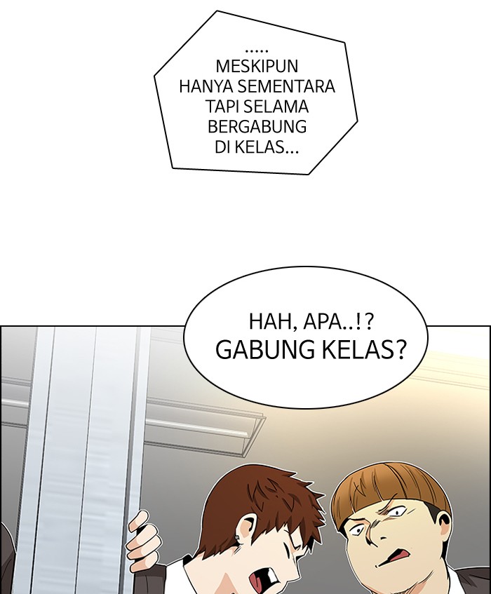 Dice Chapter 127 - halaman 14