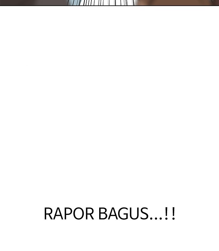 Dice Chapter 127 - halaman 20