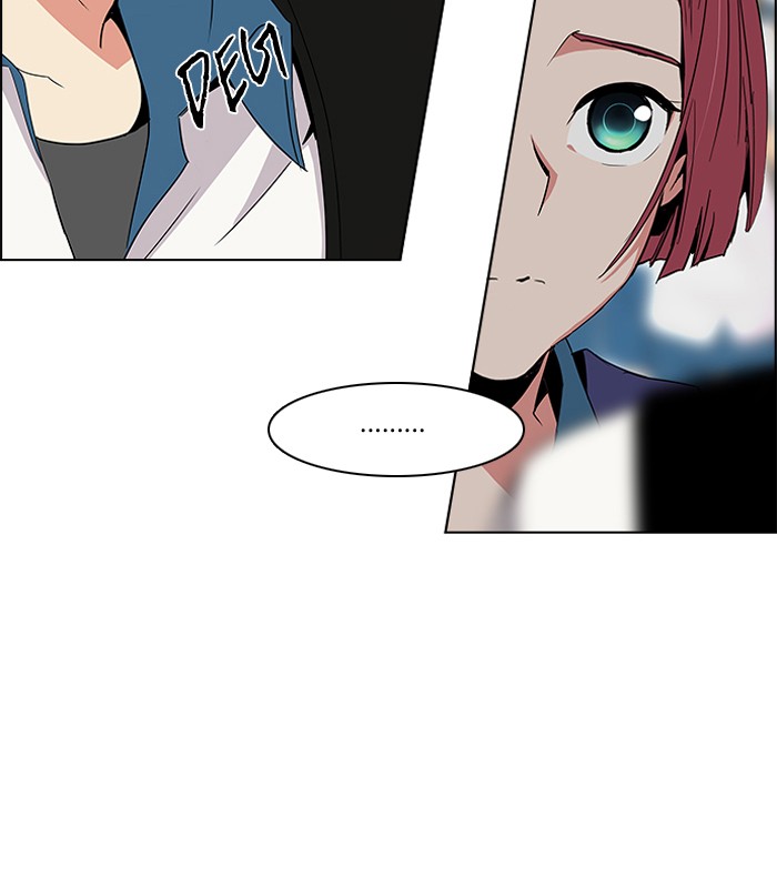 Dice Chapter 127 - halaman 26