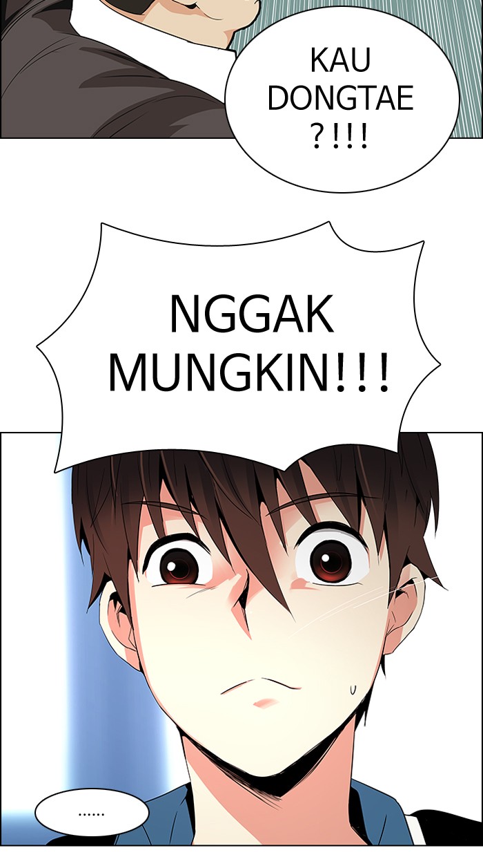 Dice Chapter 127 - halaman 57