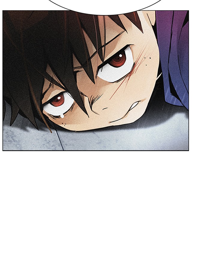 Dice Chapter 127 - halaman 7