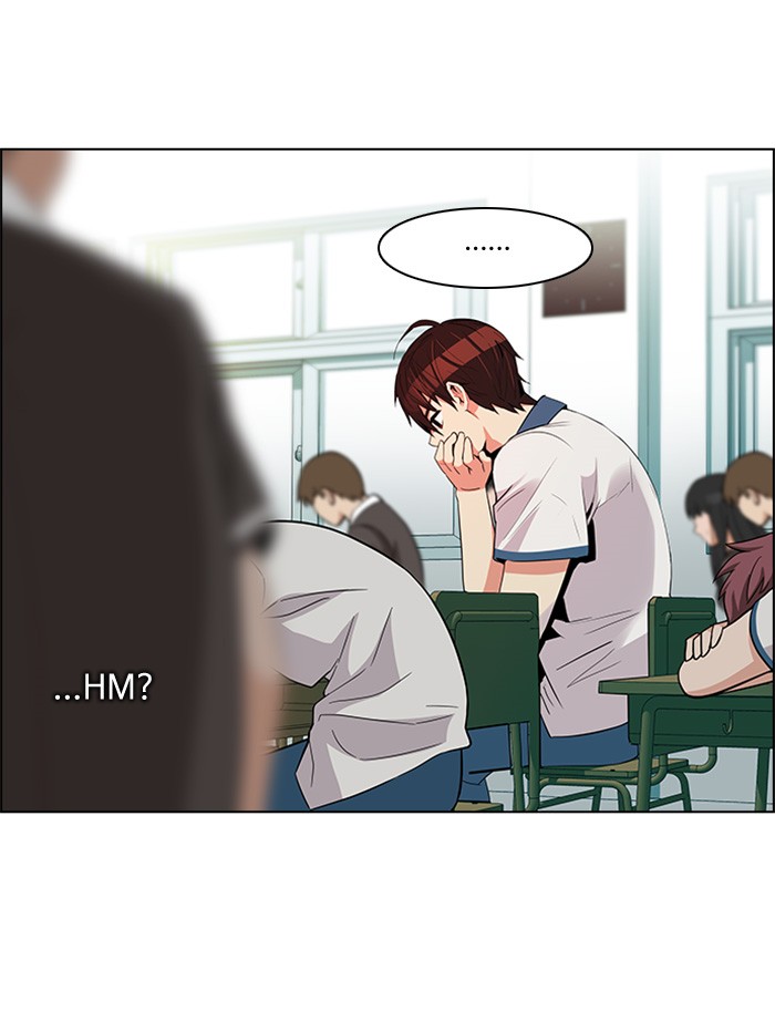 Dice Chapter 128 - halaman 25