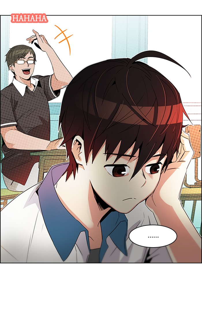 Dice Chapter 128 - halaman 3
