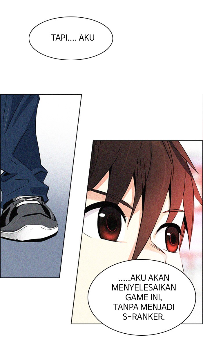 Dice Chapter 128 - halaman 38