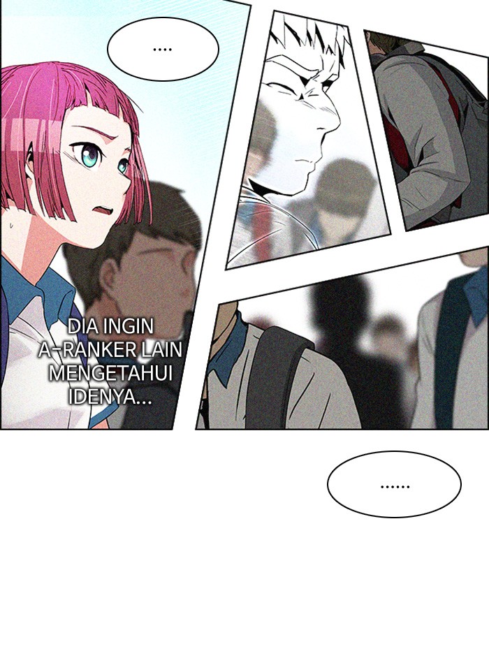Dice Chapter 128 - halaman 42