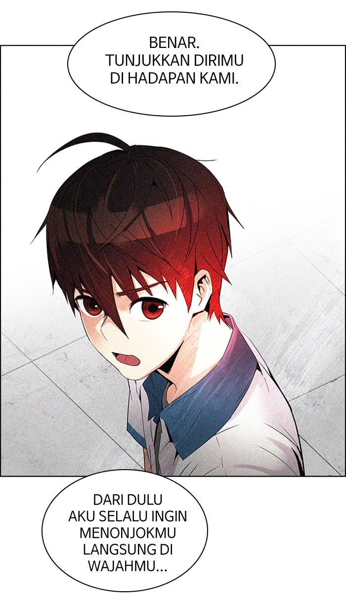 Dice Chapter 128 - halaman 46