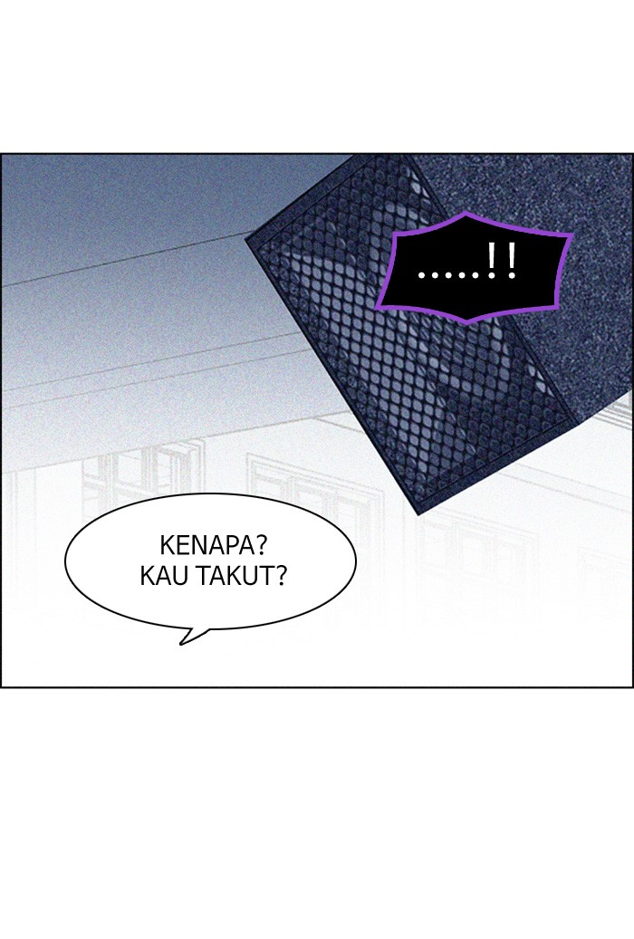 Dice Chapter 128 - halaman 47