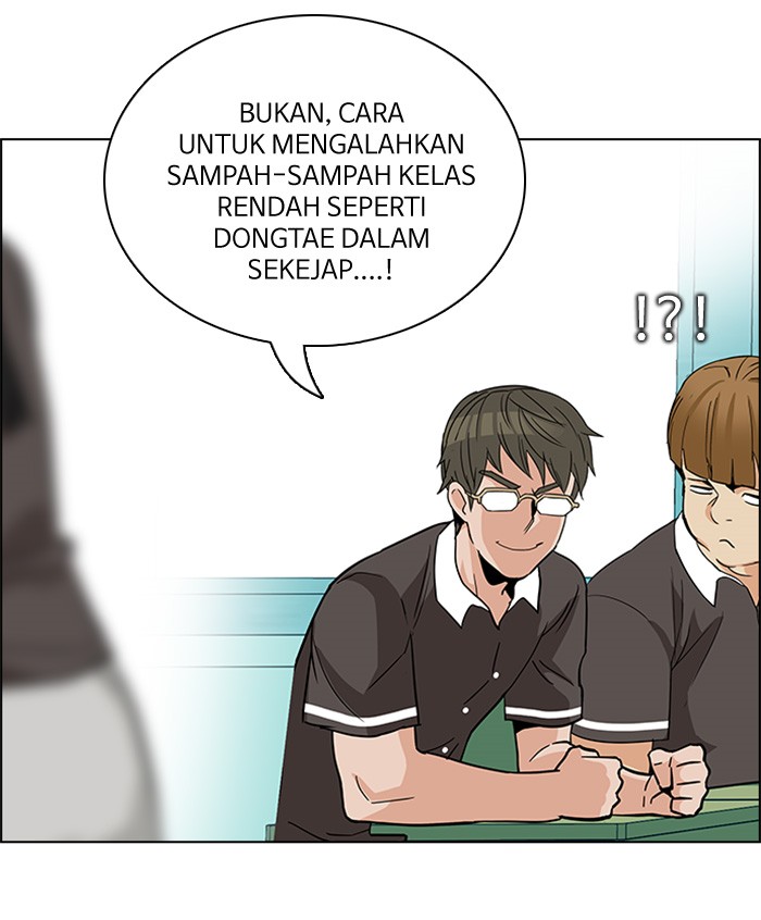 Dice Chapter 129 - halaman 15