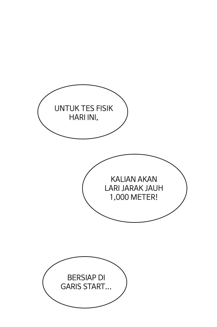 Dice Chapter 129 - halaman 26