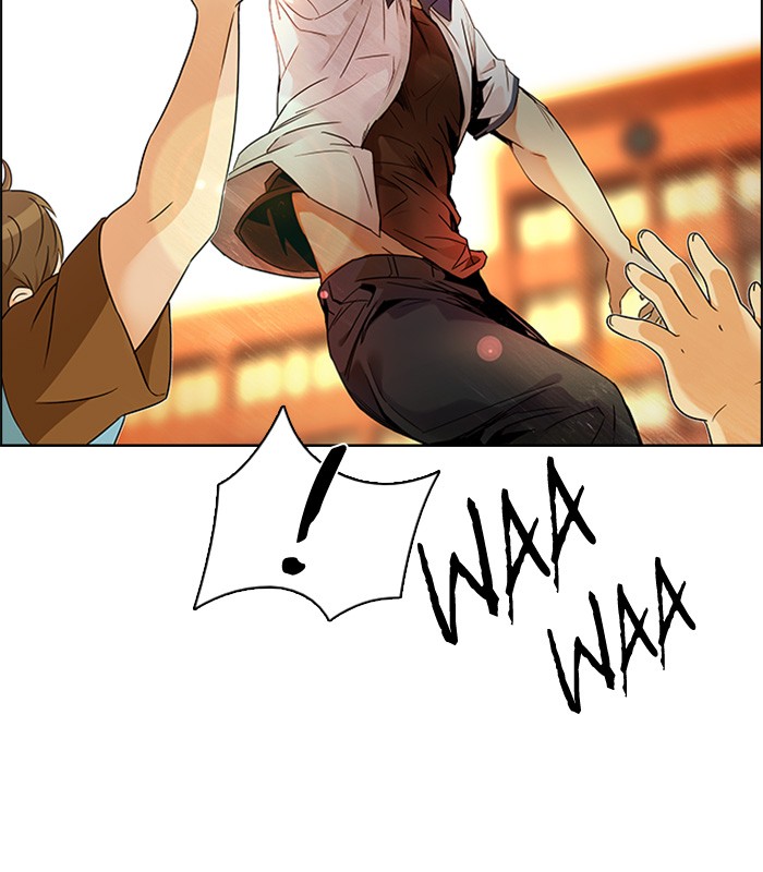 Dice Chapter 129 - halaman 49