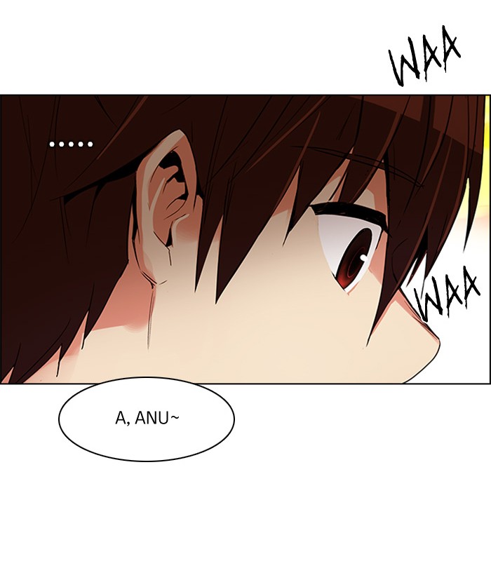 Dice Chapter 129 - halaman 57