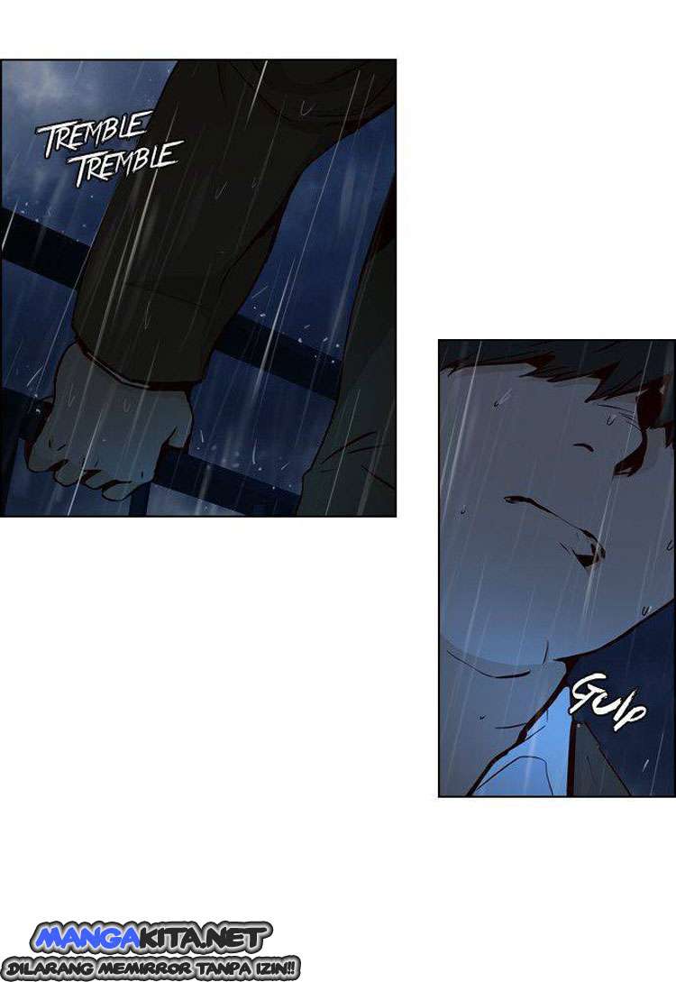 Dice Chapter 13 - halaman 11