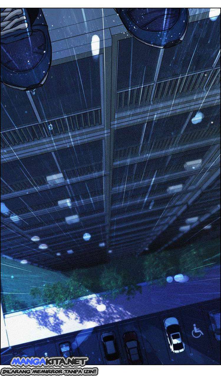 Dice Chapter 13 - halaman 12
