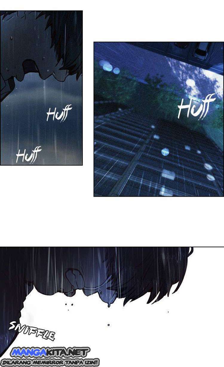 Dice Chapter 13 - halaman 18