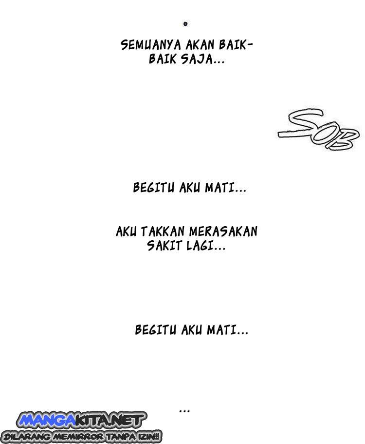Dice Chapter 13 - halaman 19