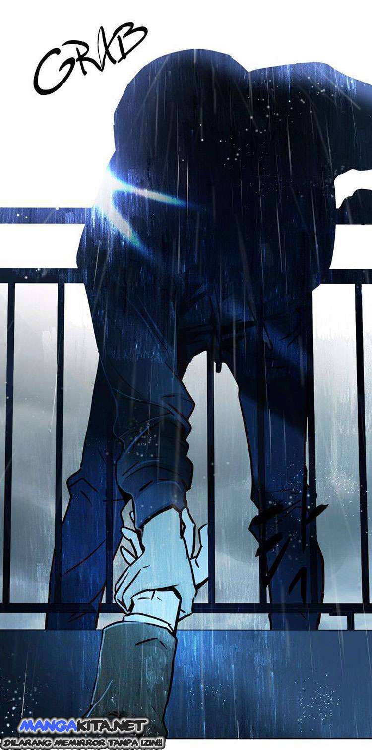 Dice Chapter 13 - halaman 27