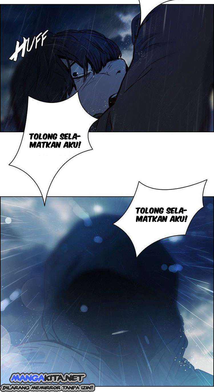 Dice Chapter 13 - halaman 30