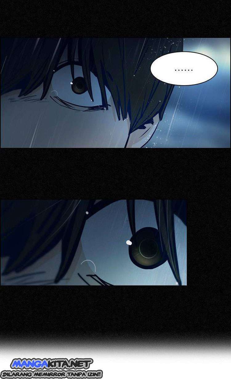 Dice Chapter 13 - halaman 37