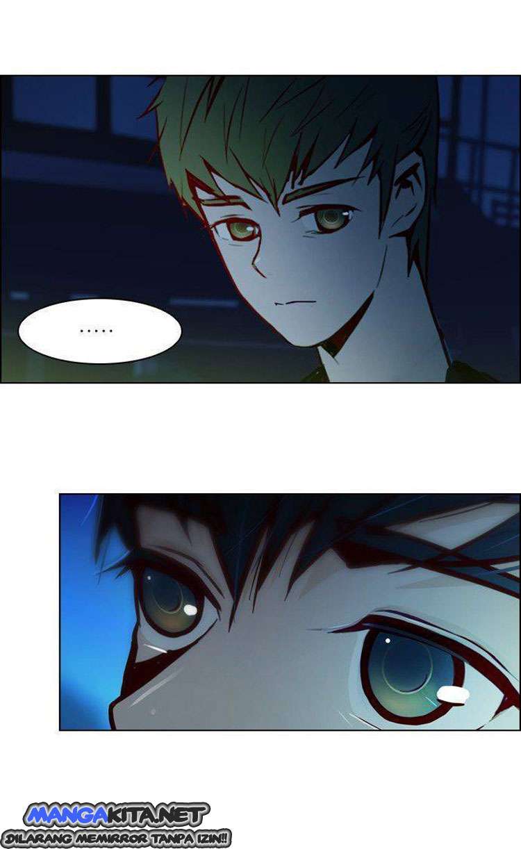 Dice Chapter 13 - halaman 41