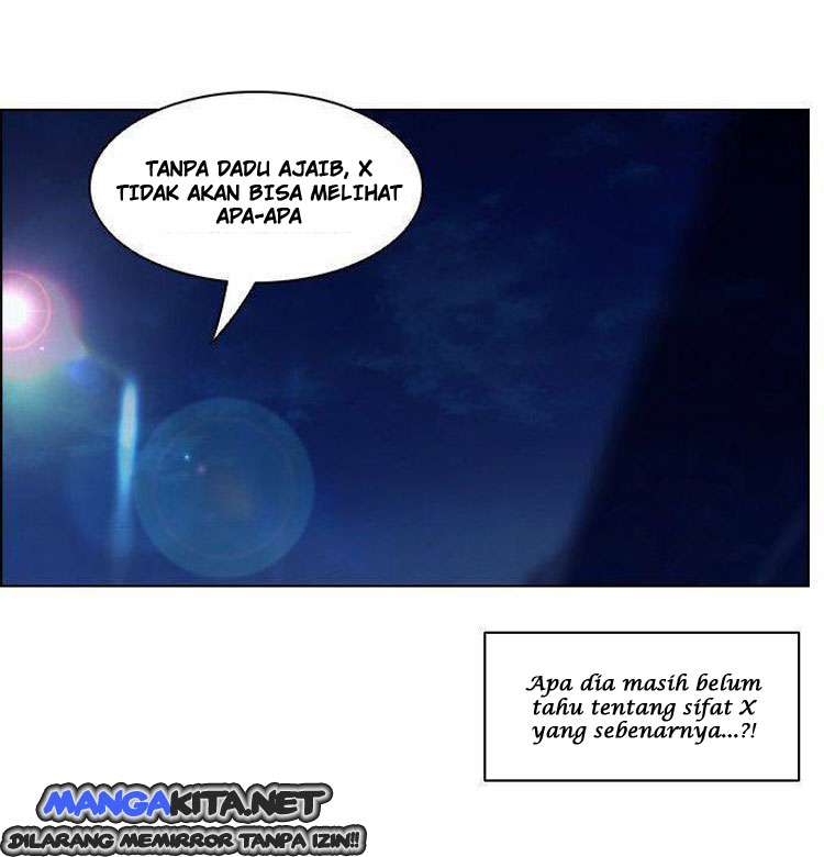 Dice Chapter 13 - halaman 43