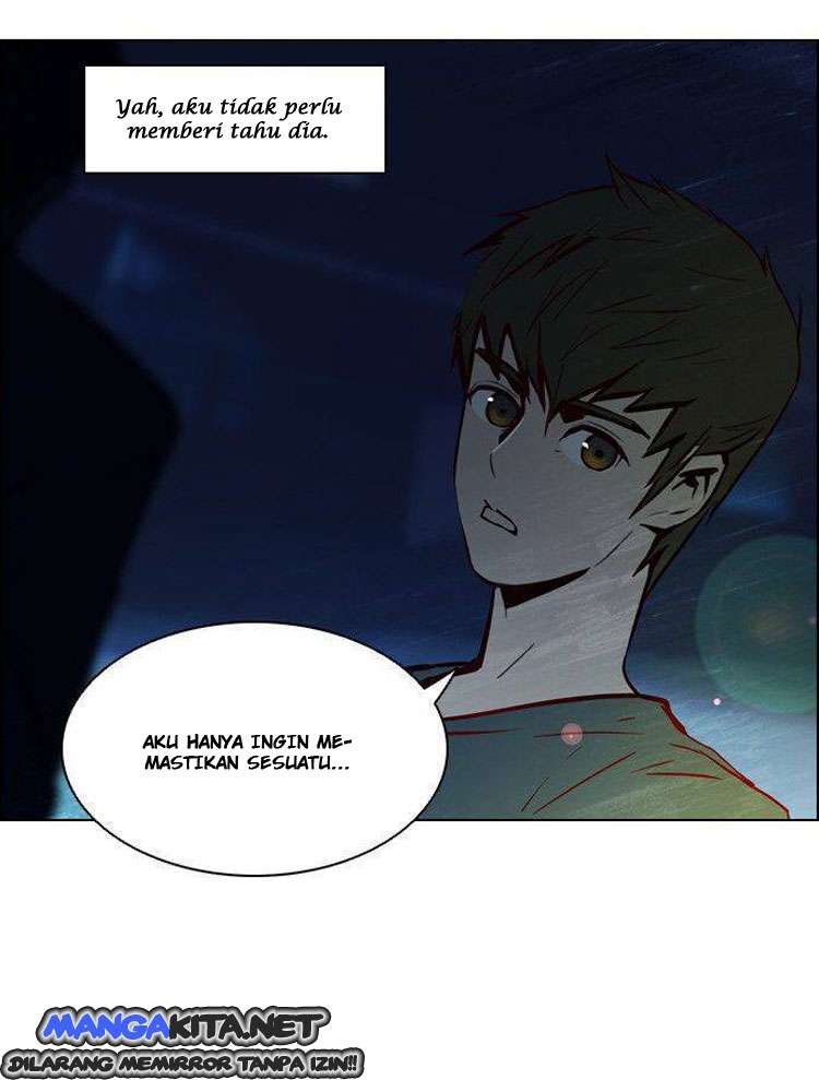 Dice Chapter 13 - halaman 44
